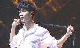 肖战电视剧最新爆料,神秘身世引热议，情感纠葛再掀高潮