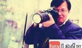 爆料娱乐明星隐私犯法吗,明星隐私泄露法律风险解析