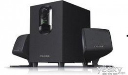 连麦博主爆料视频在哪看,揭秘连麦博主爆料视频观看途径