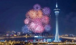 澳门琴子扇子爆料视频,独家内幕大公开