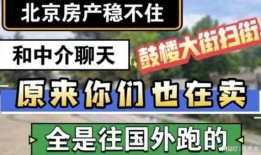 大北京最新爆料,揭秘城市新动向与未来蓝图