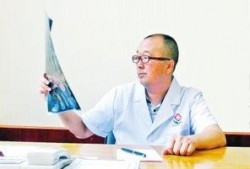 医生爆料西医视频大全,医生爆料视频大全深度解析