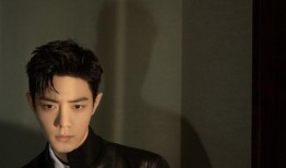 肖战电视剧最新爆料,神秘身世引热议，情感纠葛再掀高潮