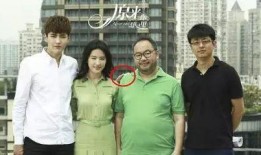 娱乐吃瓜蜀黍张艺兴