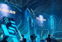 团队竞技最新爆料,揭秘未来战场上的战术革新与英雄崛起