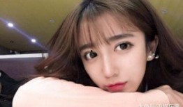 呆妹爆料沐子视频大全,揭秘网络红人的幕后故事