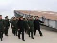 中国舰载机爆料新闻