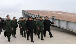 中国舰载机爆料新闻