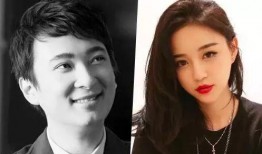 王思聪爆料瞬间视频,揭秘幕后真相