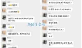 最新网友爆料视频下载网站,最新网友爆料视频下载网站大盘点！
