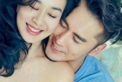 娱乐圈女明星与高官爆料,揭秘权色交易背后的真相