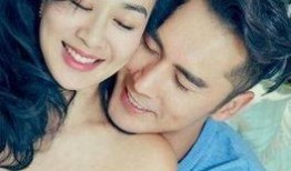 娱乐圈女明星与高官爆料,揭秘权色交易背后的真相