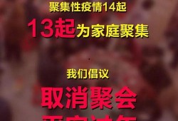 过年爆料视频大全最新版,精彩瞬间回顾