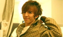 李枫爆料郭敬明原文视频,揭秘背后惊人内幕