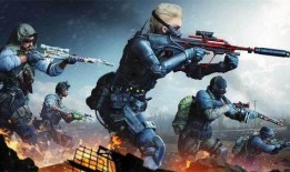 战区2最新赛季爆料,全新战区格局，热血激战一触即发！