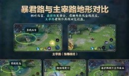 五月新进化宠最新爆料,神秘新物种引领宠物进化潮流
