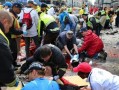 铅山当地人爆料事件最新,当地居民揭露惊人事件真相