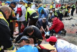 铅山当地人爆料事件最新,当地居民揭露惊人事件真相