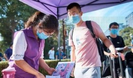 济南幼儿园爆料案件最新,揭开虐童事件背后的真相