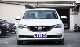 英朗新款爆料图片视频,揭秘全新设计与科技升级