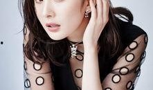 最近娱乐爆料杨幂视频是真的吗,真相即将揭晓