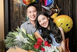 女明星退圈爆料视频