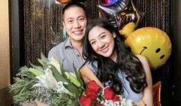 女明星退圈爆料视频