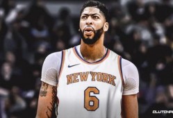 尼克斯球员爆料视频,揭秘球队内部冲突与困境