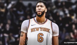 尼克斯球员爆料视频,揭秘球队内部冲突与困境