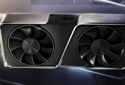 4060ti最新爆料,性能与设计革新揭秘