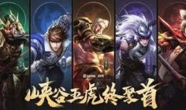 王者最新源梦皮肤爆料,王者峡谷迎来神秘新皮肤，神秘英雄即将亮相