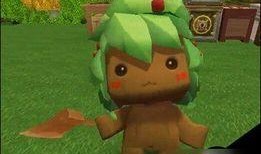 迷你世界爆料最新版,全新冒险等你来挑战！