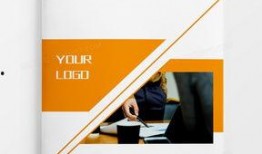 封面视频爆料文案素材下载,独家爆料带你领略幕后精彩瞬间