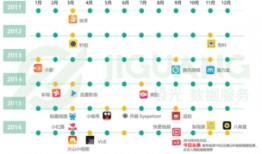 抖音奇葩爆料视频大全,揭秘热门爆料视频背后的惊人真相