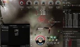 深渊5宣传视频爆料,潜入未知深渊，揭秘深海神秘力量