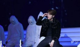 圈内八卦爆料王嘉尔,揭秘娱乐圈背后的神秘故事