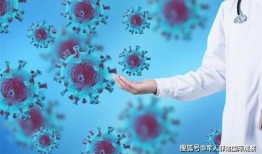 新冠肺病毒最新爆料,揭秘病毒变异与传播新趋势