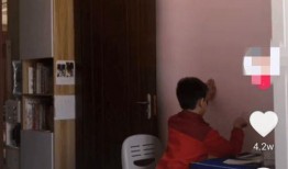 福州画室爆料视频曝光事件,揭秘艺术教育行业背后真相