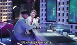 鹏哥爆料完整视频大全,完整视频大全精彩瞬间大盘点