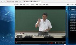 火影官方爆料视频下载,新篇章即将开启，神秘忍者动向曝光