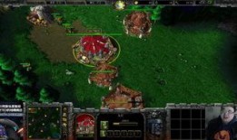 塞德布最新爆料图片,独家图片揭示惊人内幕