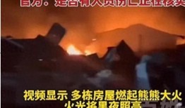 当地人的爆料视频,村民爆料视频曝光惊人真相