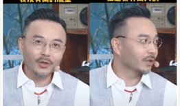 汪涵直播带货最新爆料,揭秘热门产品背后的故事