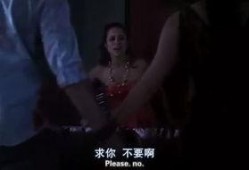 国外女子爆料丧尸片视频,惊悚视频曝光，真实恐怖远超想象
