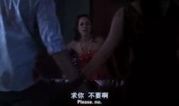 国外女子爆料丧尸片视频,惊悚视频曝光，真实恐怖远超想象