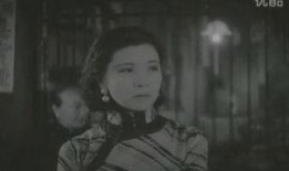 阮玲玉在线观看,穿越时光的绝代风华