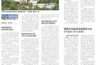 齐鲁晚报新闻爆料,揭秘某事件背后真相
