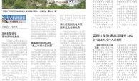 齐鲁晚报新闻爆料,揭秘某事件背后真相