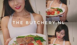 情欲肉店在线观看