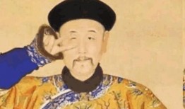 康熙网红吃瓜是谁,揭秘网络红人的幕后故事